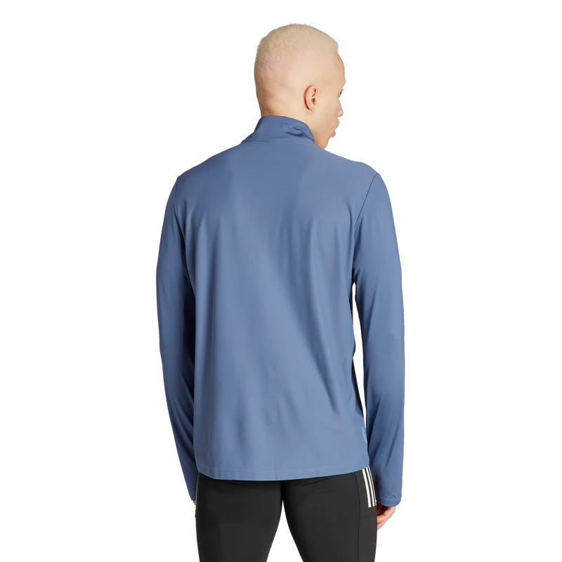 OTR 1/2 Zip