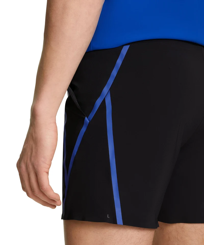 Ru Shorts