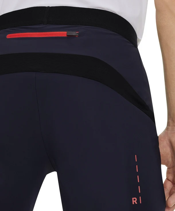 RU Shorts