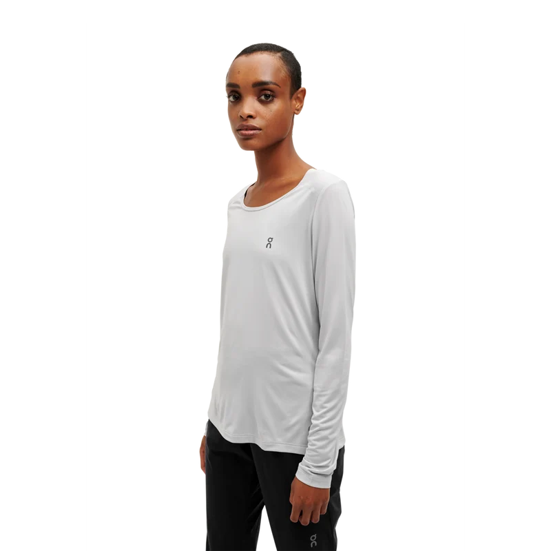 Lady Long-T