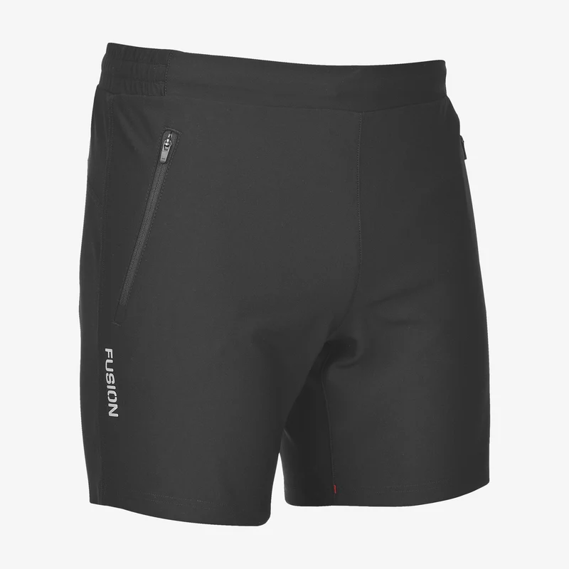 Lady Training Short