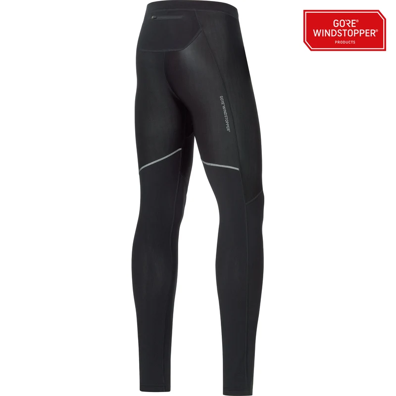 R3 Partial GWS Tights