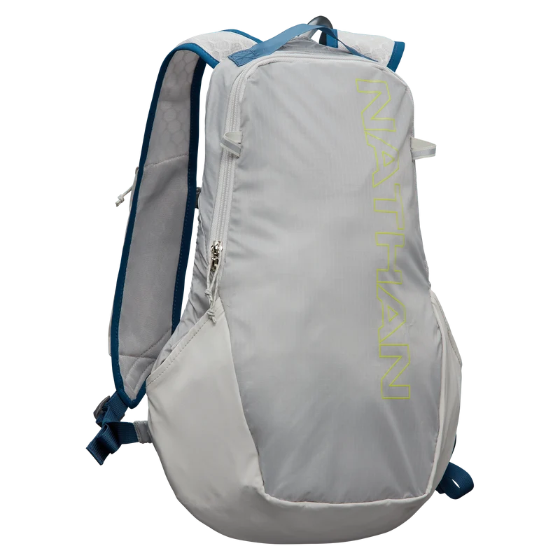 Crossover Pack 5L