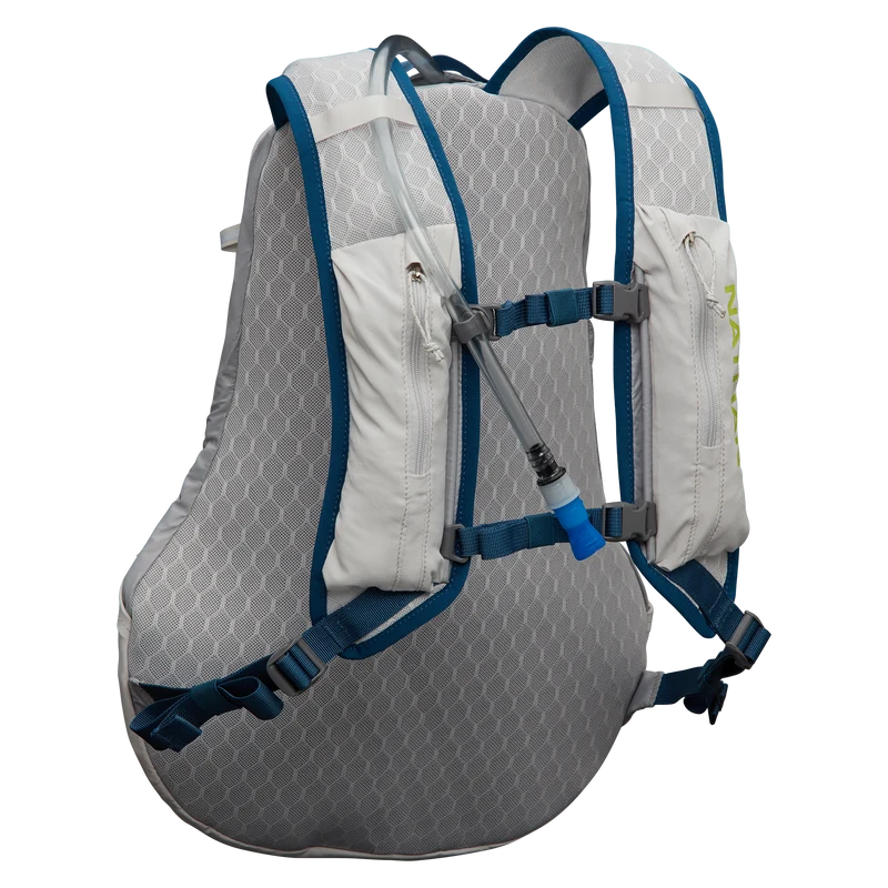Crossover Pack 5L