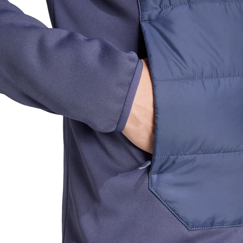 Multi Hybrid Jacket