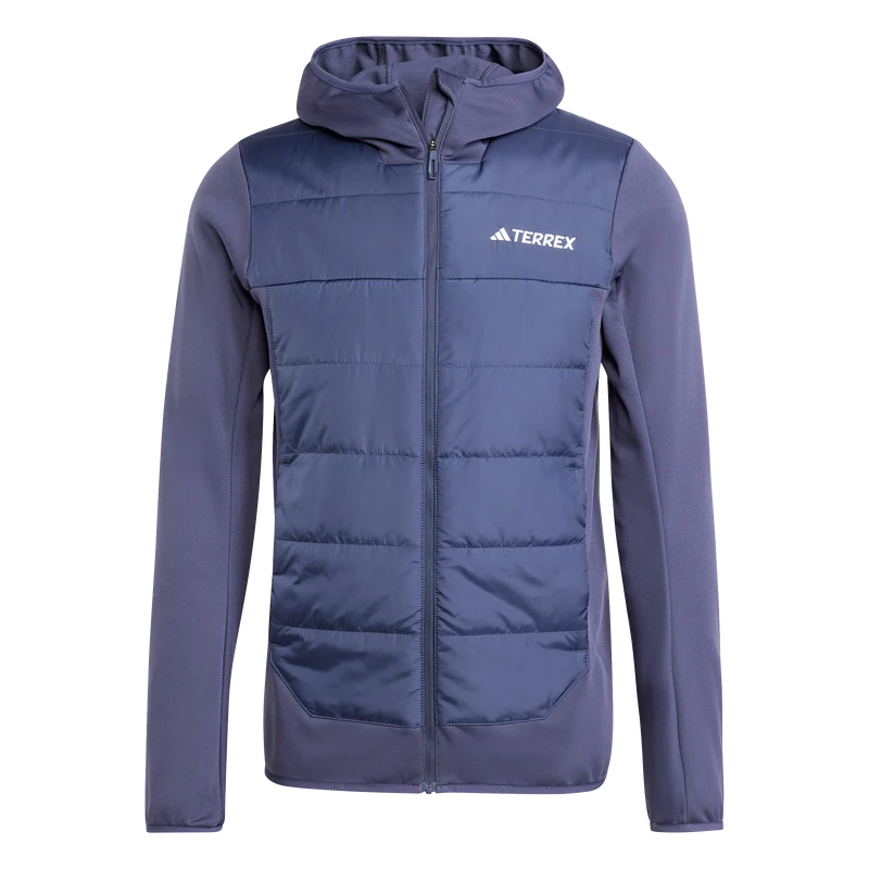 Multi Hybrid Jacket