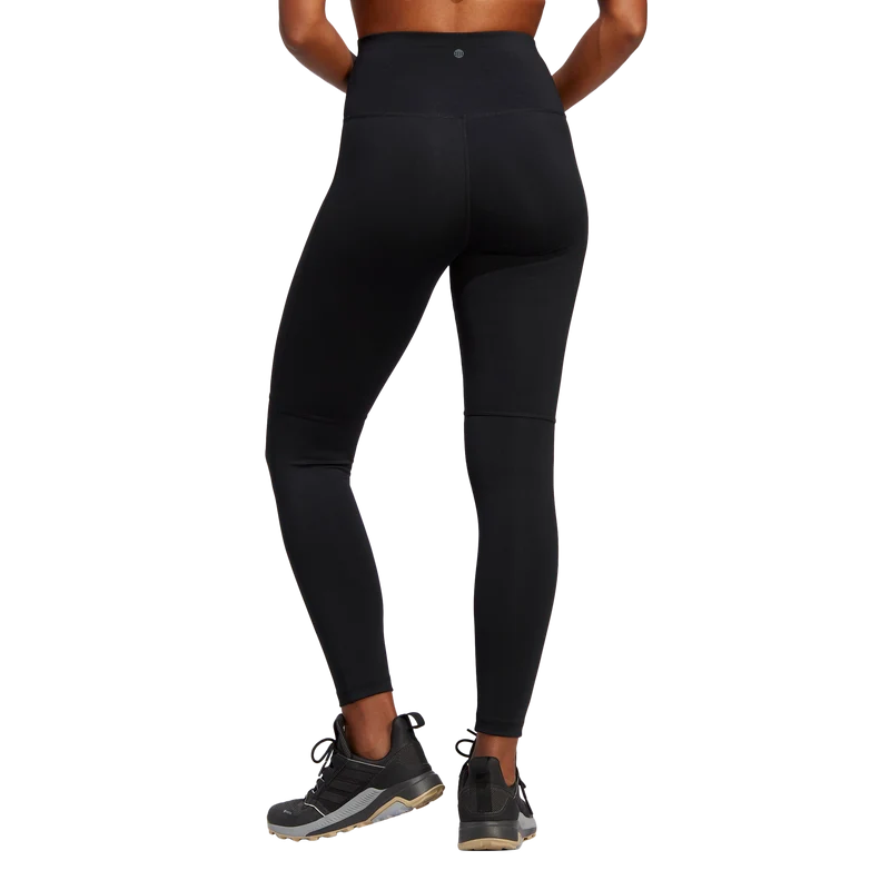 W MT Tights
