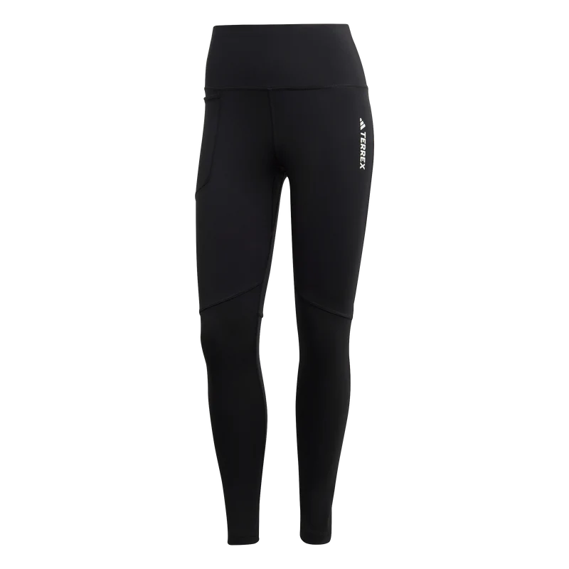 W MT Tights