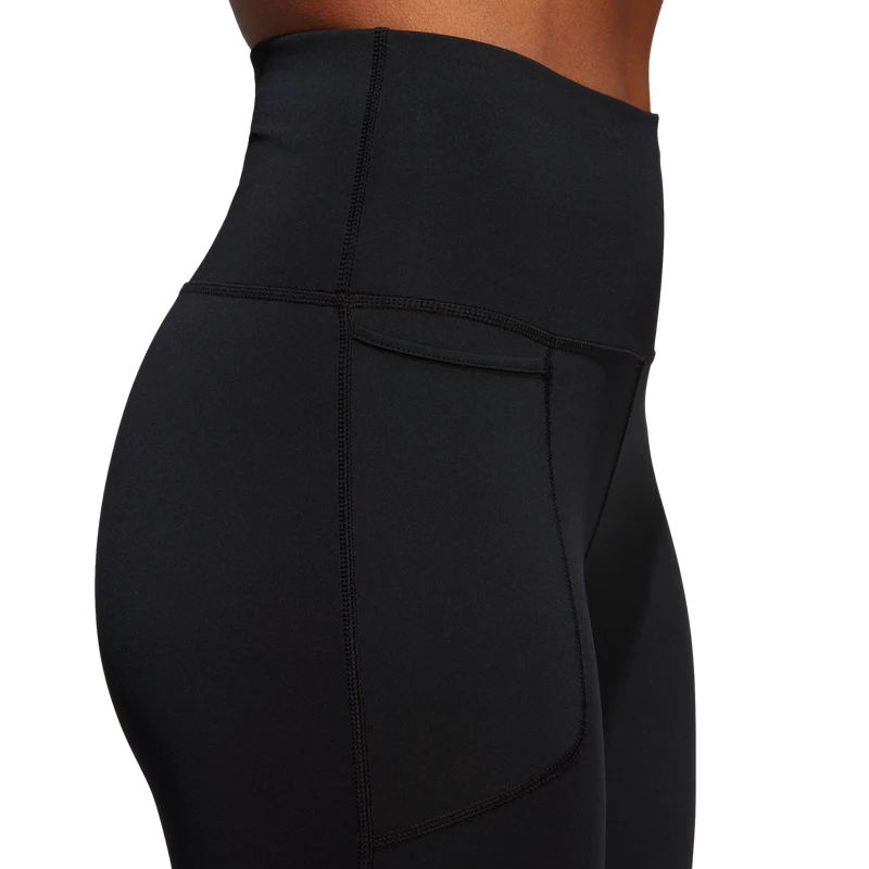 W MT Tights
