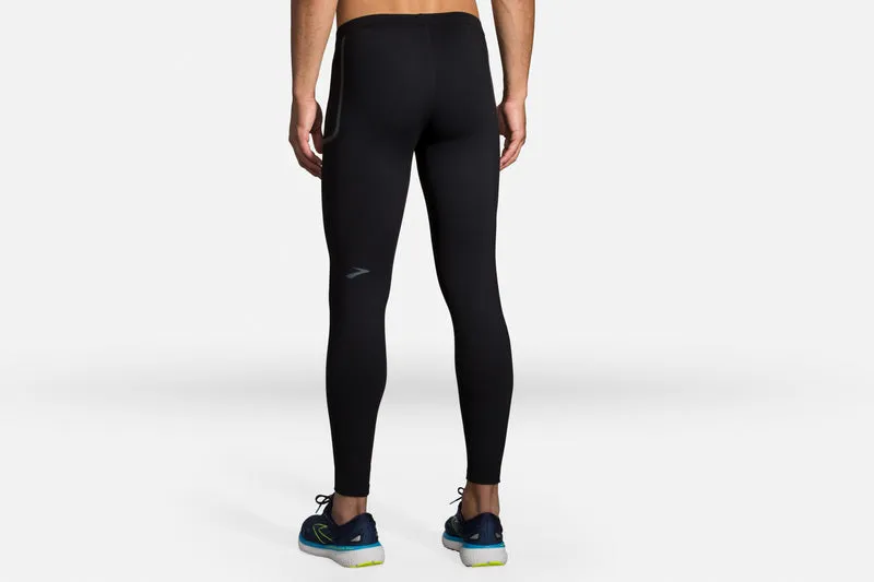 Momentum Thermal Tight