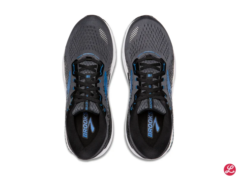 Addiction GTS 15 2E