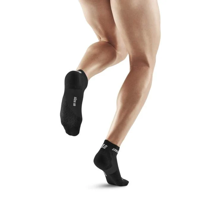 Ultralight Low Cut Socks Men