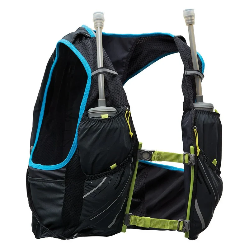 Pinnacle Series Vapor 4L