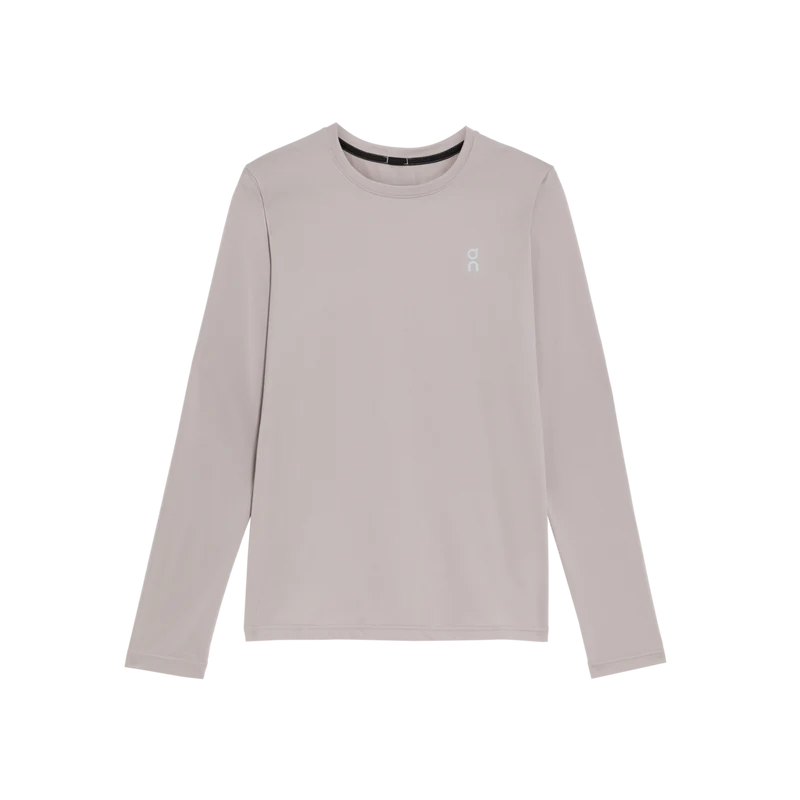 Lady Core Long-T