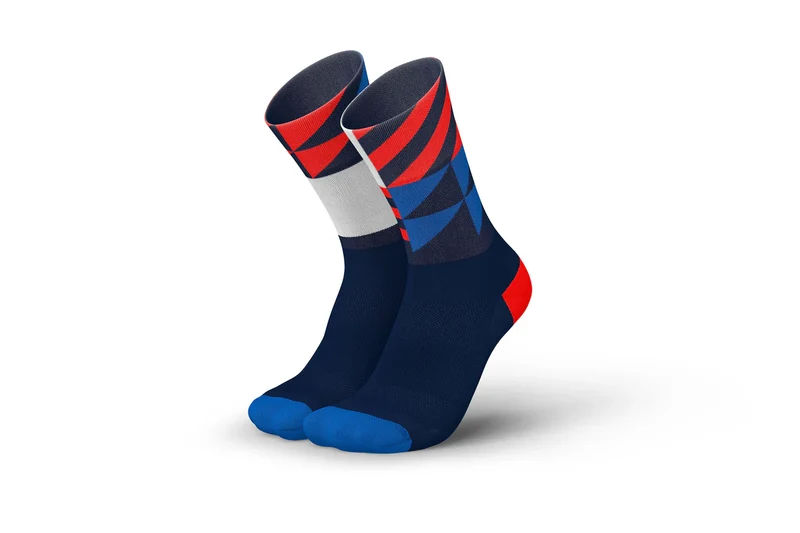 Ultralight Elements Navy Blue Inferno