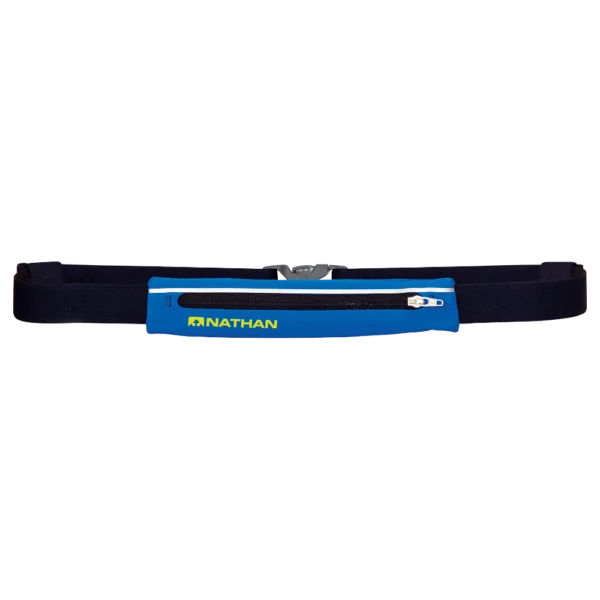 Mirage Pak