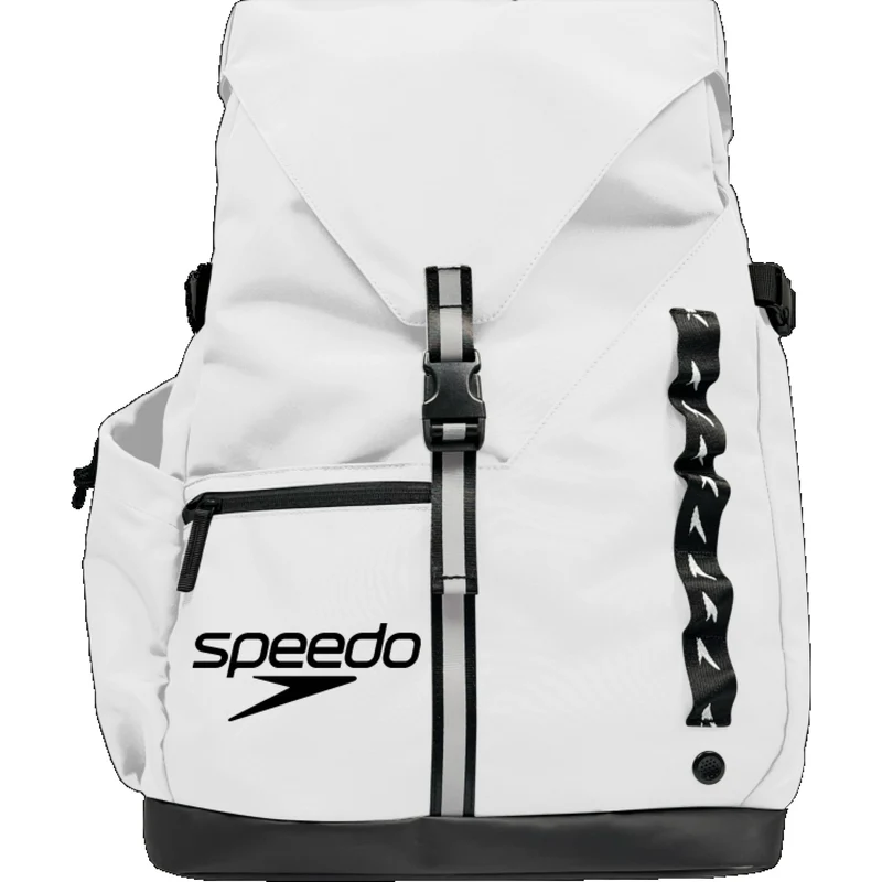 45l Pro Bag