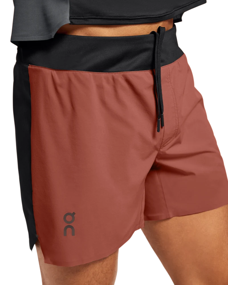 5" Lightweight Shorts