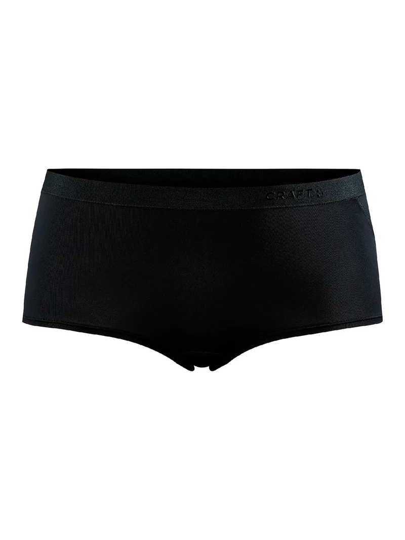 Core Dry Lady Boxer
