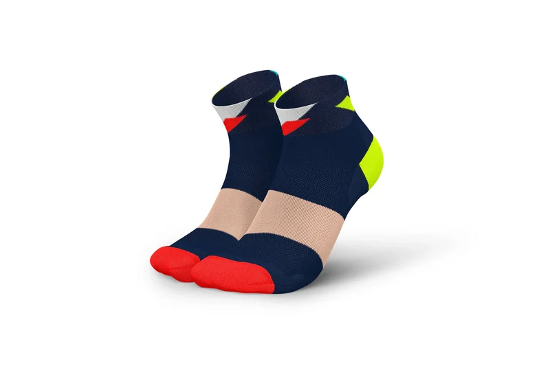 Ultralight Strikes Short Navy Blue Inferno