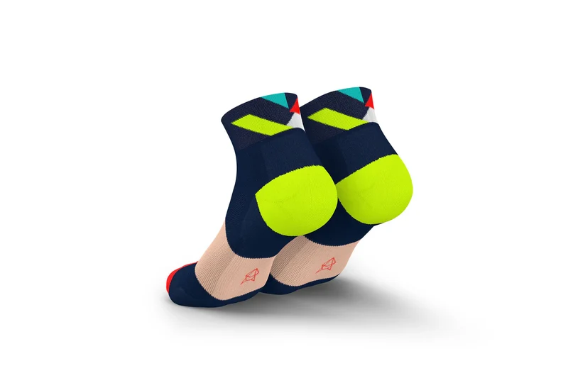 Ultralight Strikes Short Navy Blue Inferno