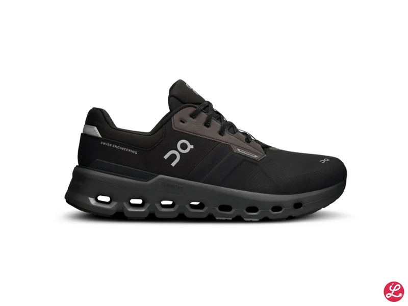 Lady Cloudrunner 2 Waterproof