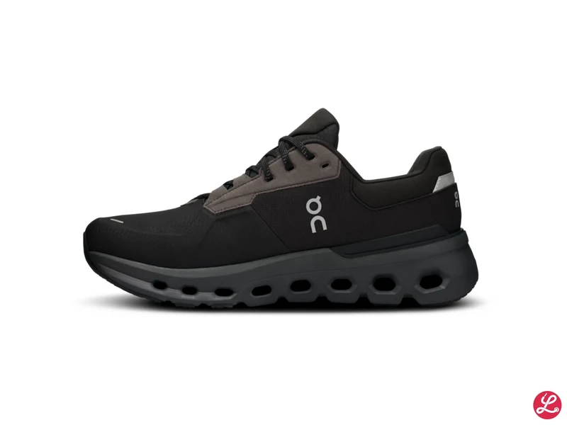 Lady Cloudrunner 2 Waterproof