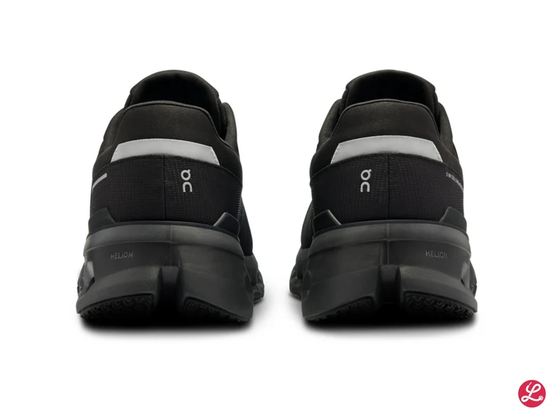 Lady Cloudrunner 2 Waterproof