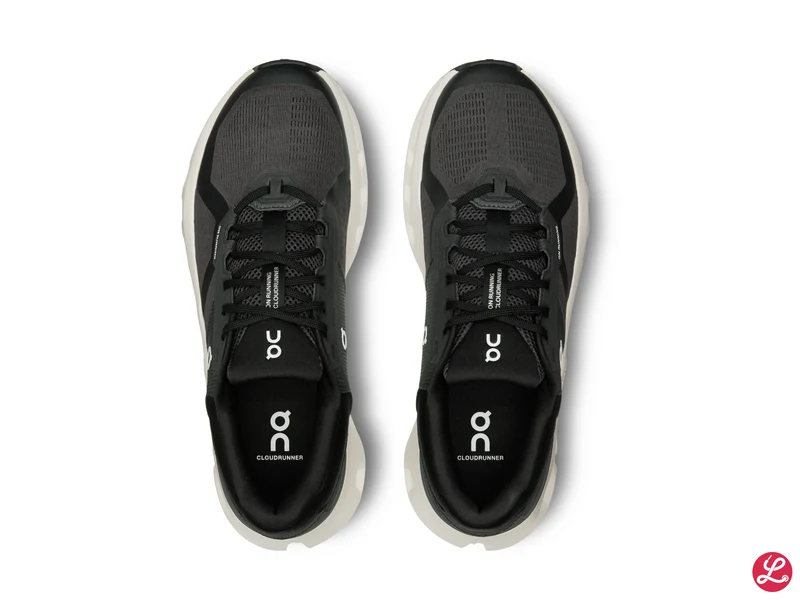 Cloudrunner 2