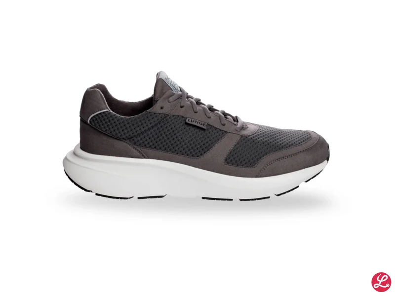 Vivo Run