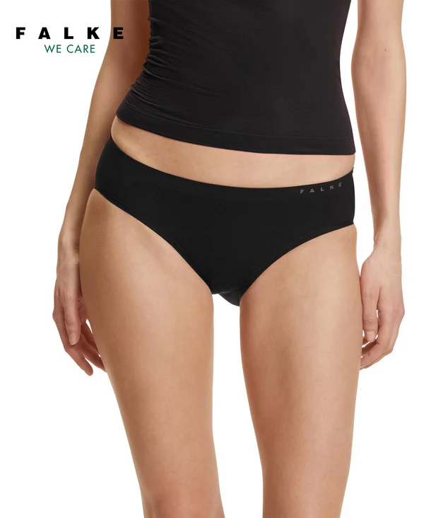 Lady Panties Ultralight Cool