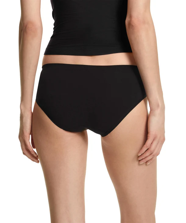 Lady Panties Ultralight Cool