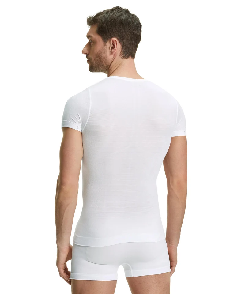 Shortsleeved Shirt Ultralight Cool