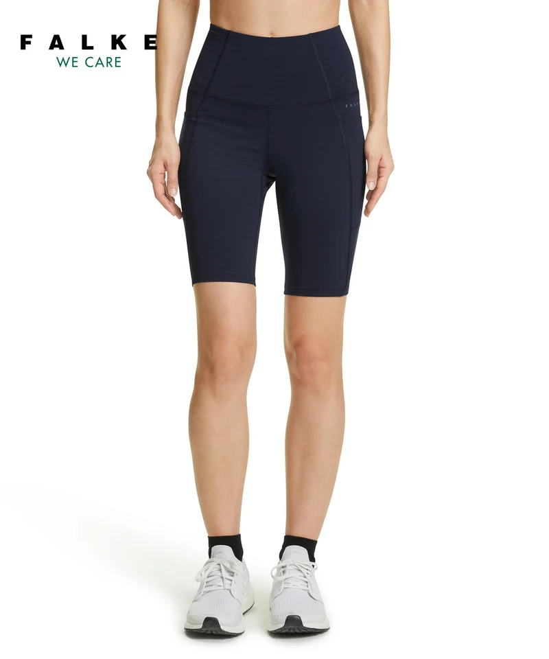 Lady Core Short Tight