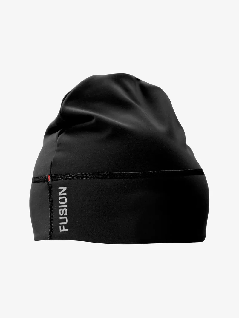 Recharge Beanie