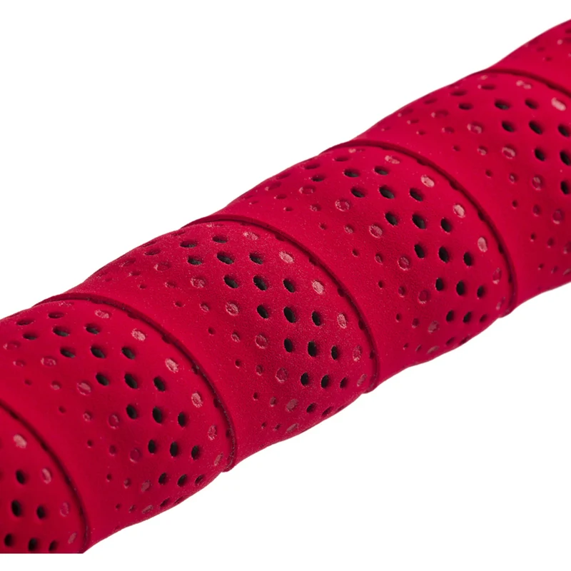 COMFORTFEEL 3,5mm SOFT