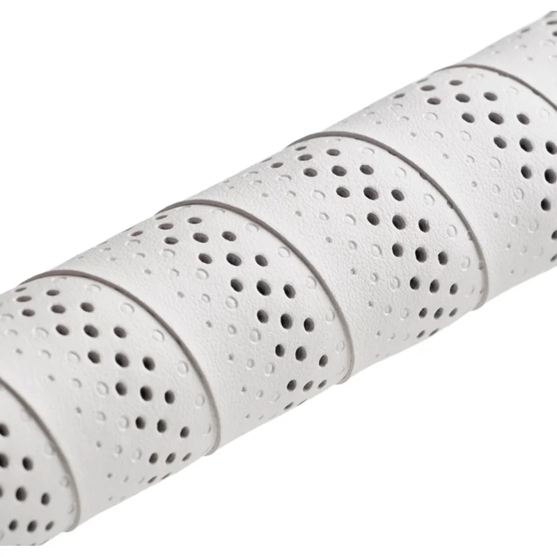 COMFORTFEEL 3.5mm Classic