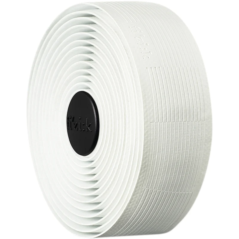 Vento Solocush 2.7mm Tacky