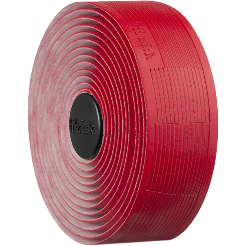 Vento Solocush 2.7mm Tacky