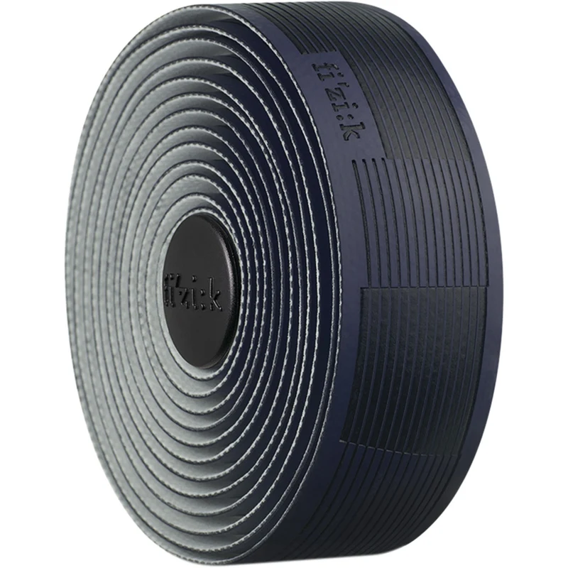 Vento Solocush 2.7mm Tacky