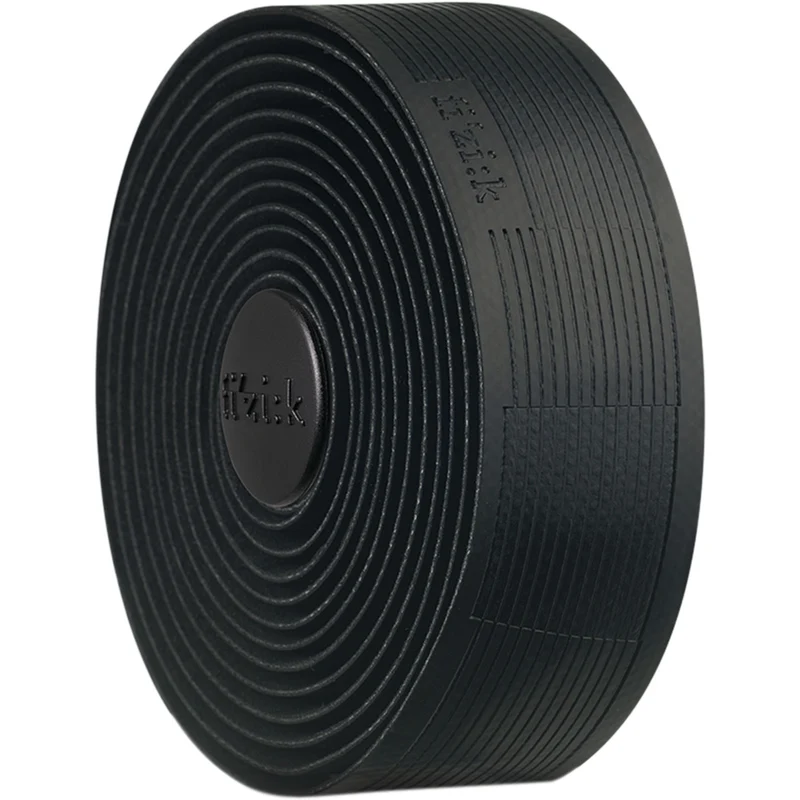 Vento Solocush 2.7mm Tacky