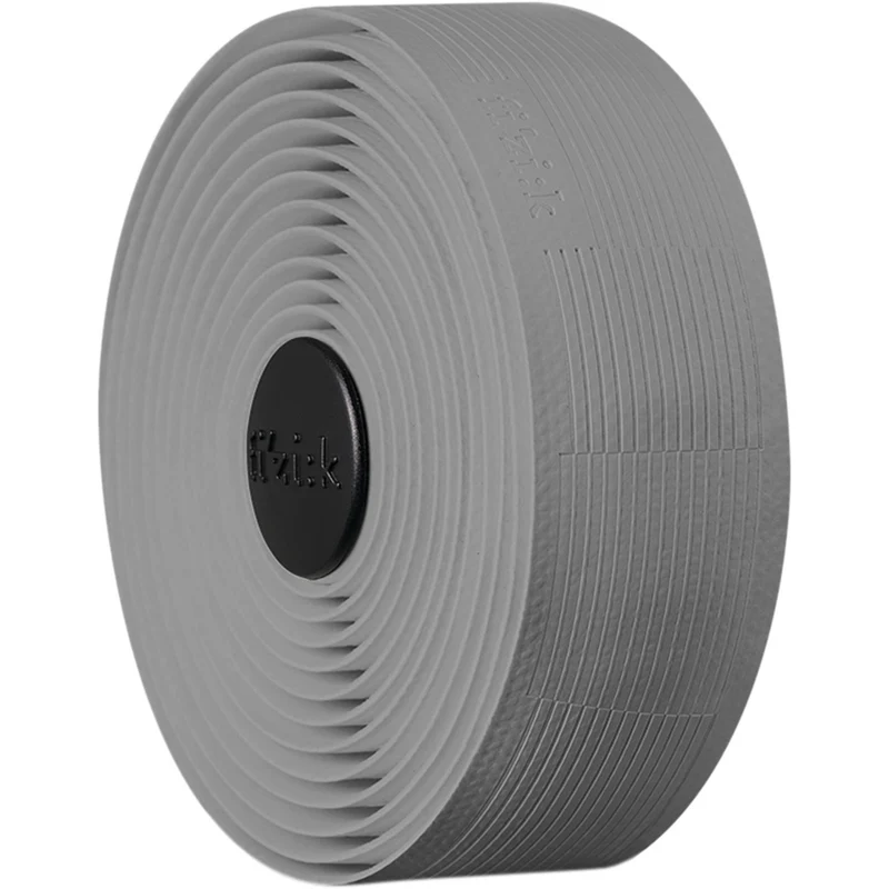 Vento Solocush 2.7mm Tacky