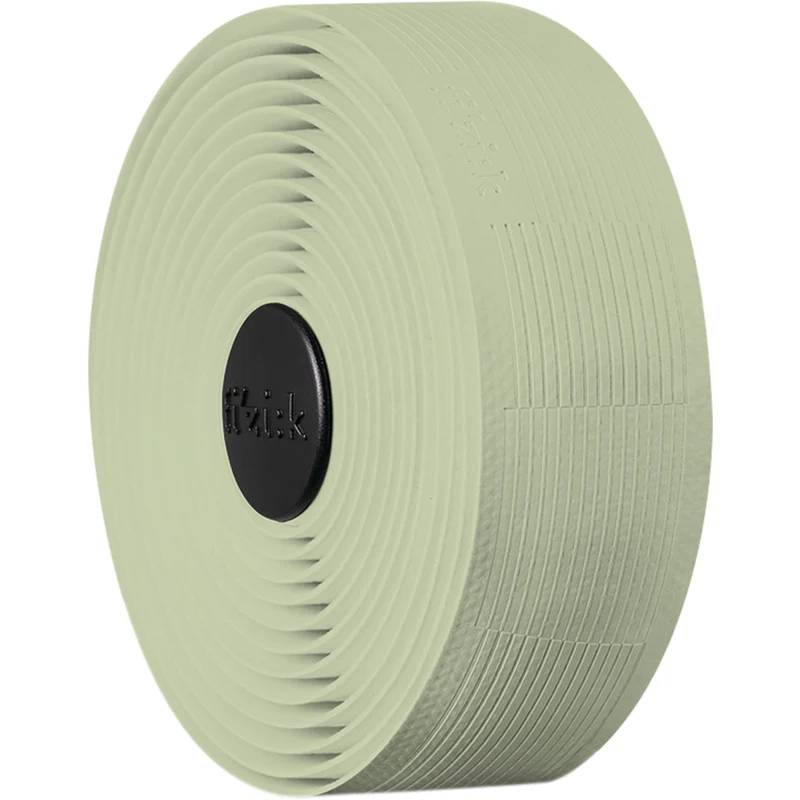 Vento Solocush 2.7mm Tacky