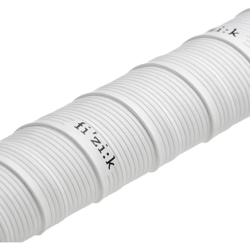 Vento Microtex 2mm Tacky