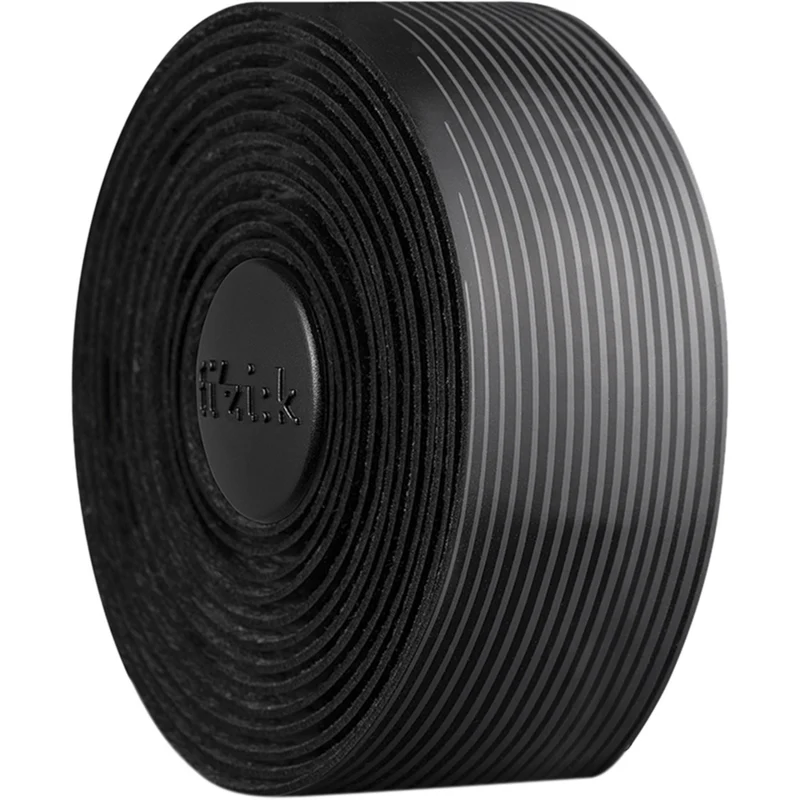 Vento Microtex 2mm Tacky
