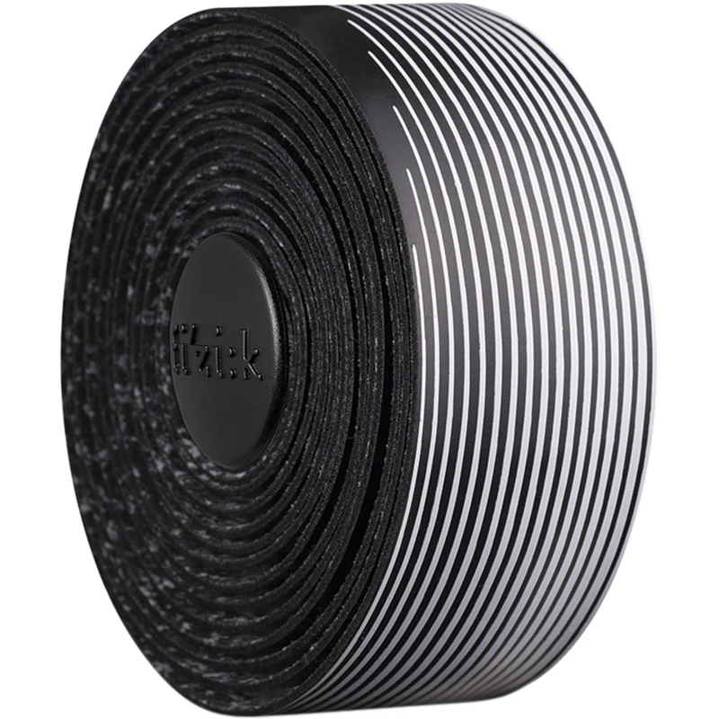 Vento Microtex 2mm Tacky