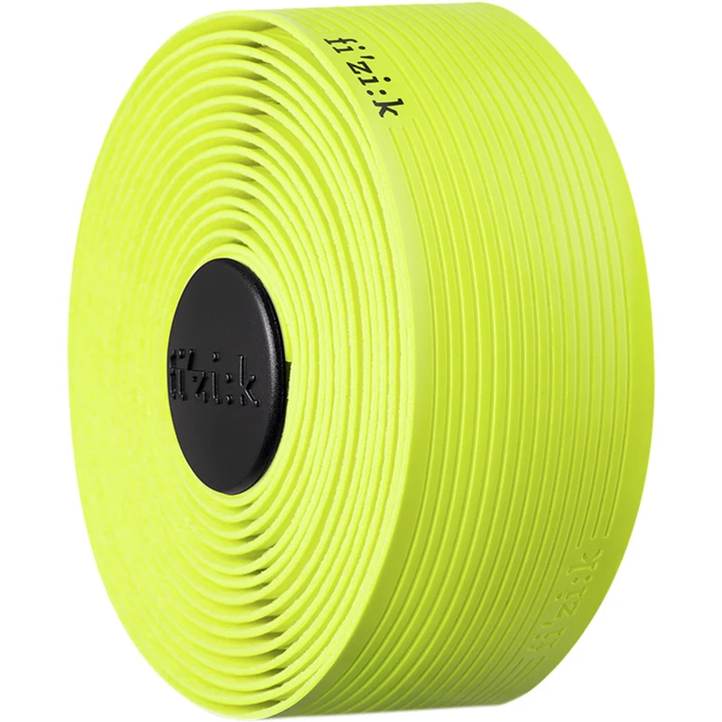 Vento Microtex 2mm Tacky