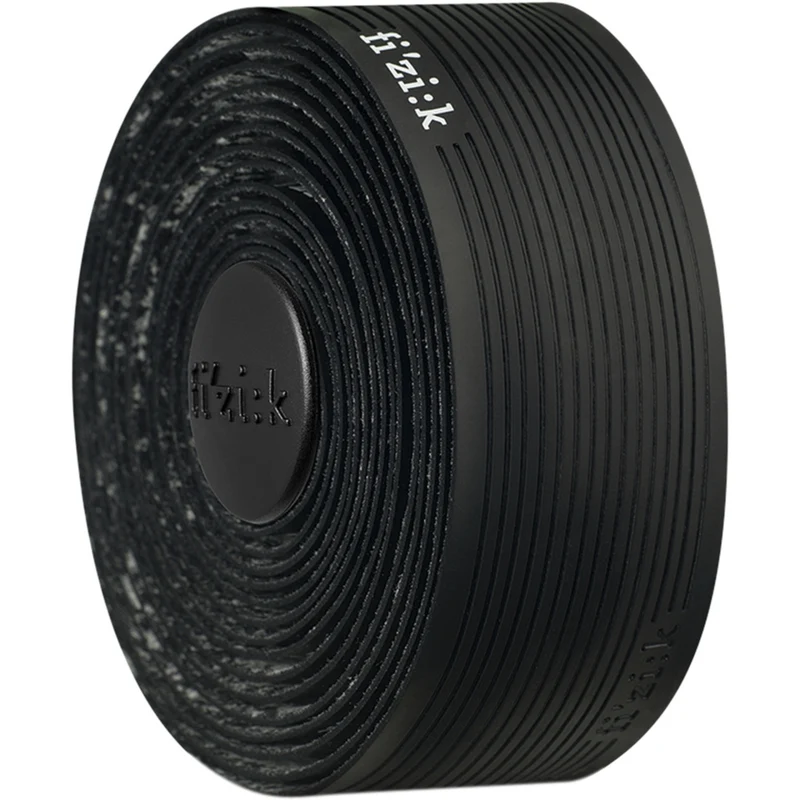 Vento Microtex 2mm Tacky