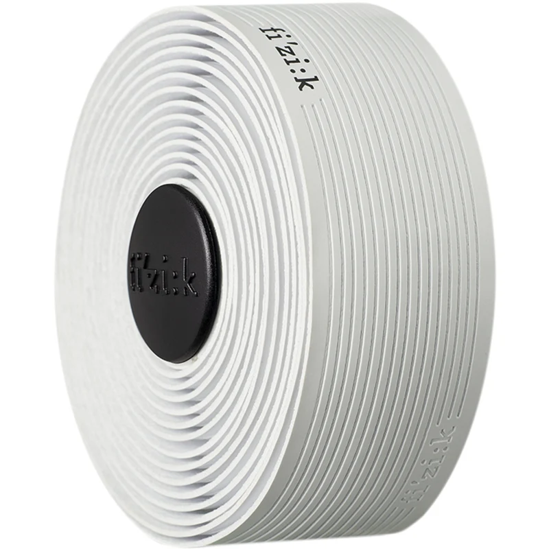 Vento Microtex 2mm Tacky