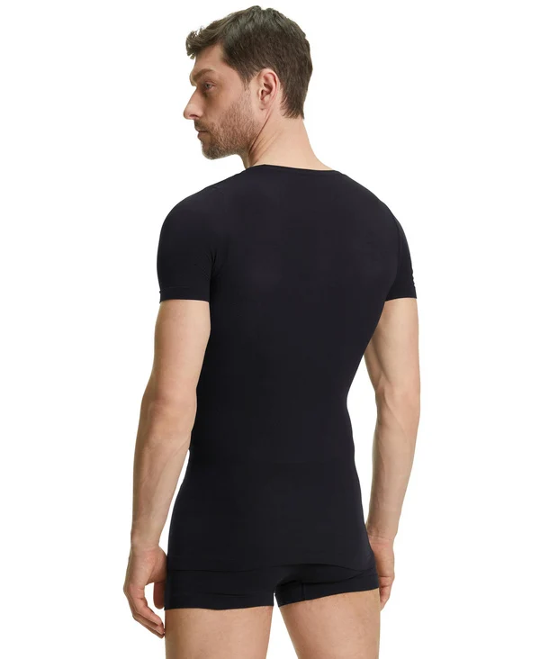 Shortsleeved Shirt Ultralight Cool
